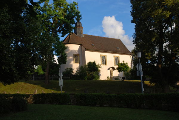 Kapelle3