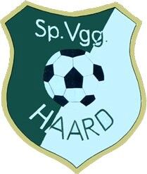 SpVgg Logo