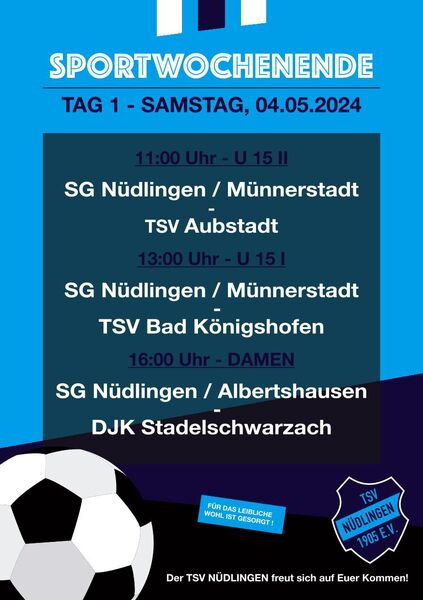 05.05.2024_Sportwochenende_TSV-1